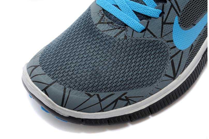 nike free 4.0 v3 nouveau magasin homme nike free cru